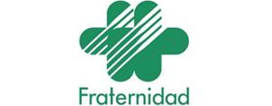 LA-FRATERNIDAD