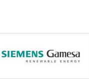 SIEMENS-GAMESA-AGREDA-