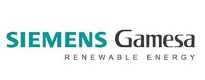 SIEMENS-GAMESA-PAMPLONA